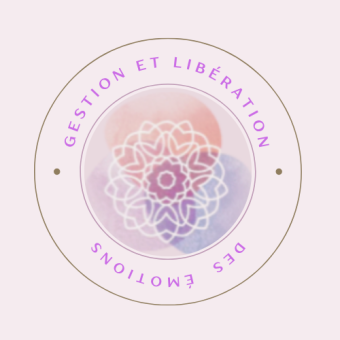 Psychopraticienne en gestion des émotions