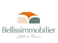 BELLISSIMMOBILIER