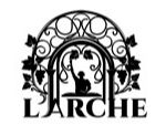 L'ARCHE EVENEMENTIEL