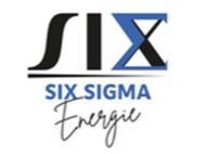 SIX SIGMA ENERGIE