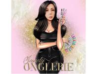 SANDY ONGLERIE & MAEVA BEAUTY
