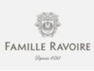 FAMILLE RAVOIRE