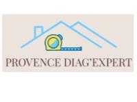 PROVENCE DIAG'EXPERT