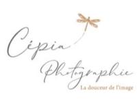 CEPIA PHOTOGRAPHIE