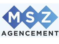 MSZ AGENCEMENT