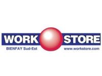 WORKSTORE (BIENFAY SUD EST)