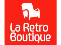 LA RETRO BOUTIQUE