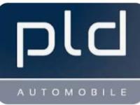 PLD AUTOMOBILE