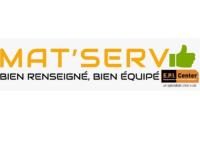 MAT' SERV