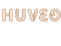 HUVEO