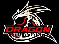 DRAGON THAI BOXING