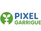 PIXEL GARRIGUE