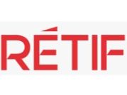 RETIF