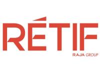 RETIF