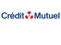 CREDIT MUTUEL MEDITERRANEEN