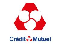 CREDIT MUTUEL MEDITERRANEEN