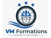 FORM’A 2 ROUES