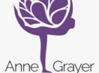 ANNE GRAYER NATUROPATHE