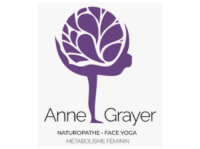 ANNE GRAYER NATUROPATHE