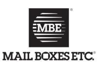 MAIL BOXES ETC. SALON