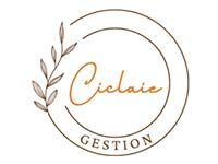 CICLAIE GESTION