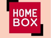 LES BOX DE PROVENCE