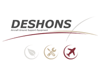 DESHONS HYDRAULIQUE