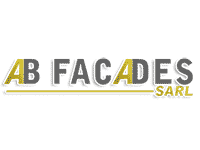AB FACADES AB FACADES