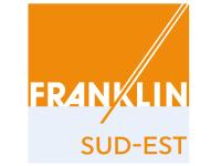 FRANKLIN SUD EST