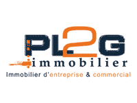 PL2G IMMOBILIER