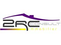 2 RC CONSULT