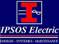 IPSOS ELECTRIC