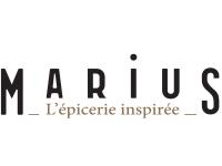 MARIUS BERNARD