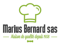 MARIUS BERNARD