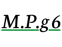 MPg6