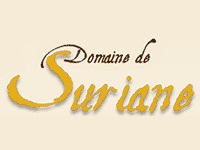 SCEA Domaine de SURIANE