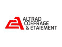 ALTRAD COFFRAGE ET ETAIEMENT (JALMAT)