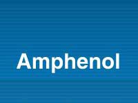 AMPHENOL PROVENS