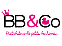 BB & CO BB & CO
