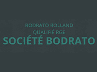 BODRATO Rolland
