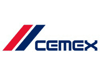 CEMEX Bétons Sud Est