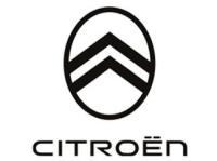 CITROEN VELAUX CITROEN VELAUX