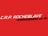 CRP ROCHEBLAVE