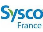 SYSCO FRANCE SYSCO FRANCE