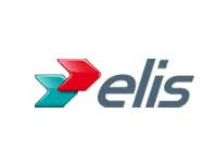 ELIS ELIS