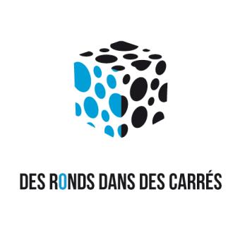 Expertise et rendez-vous de 1 heure gratuite