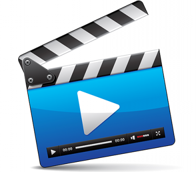 Vidéo portrait d'entreprise Vidéo portrait d'entreprise